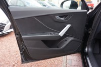 Audi Q2 35 1.5 TFSI Sport