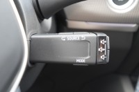 Renault Arkana mHEV 140 Aut.