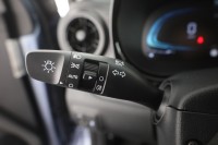 Hyundai i10 1.0 Aut.
