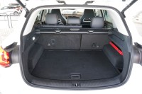 MG HS 1.5 T-GDI Luxury Aut.