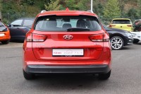 Hyundai i30 Kombi
