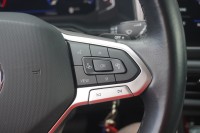 VW Taigo 1.0 TSI DSG