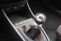 Hyundai i20 1.0 N Line Mild-Hybrid