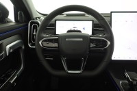JAECOO 7 1.6 AWD Aut.