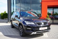 Seat Ateca 2.0 TDI FR 4Drive