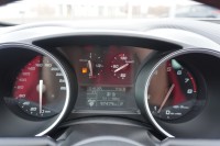 Alfa Romeo Giulietta 1.8 Veloce