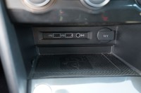 Seat Tarraco 2.0 TSI Xcellence 4Drive