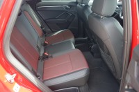 Audi Q3 35 1.5 TFSI S line