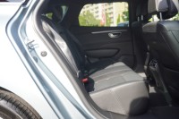 Renault Talisman Grandtour 1.8 TCe225 Intens