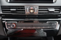 BMW Active Tourer 225 xe Advantage