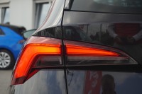 Skoda Kamiq 1.0 Active