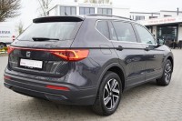 Seat Tarraco 1.5 TSI ACT Style