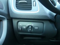 Volvo V40 1.5