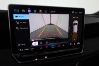 VW Tiguan 1.5 eTSI R-Line DSG