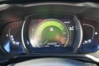 Renault Kadjar 1.3 TCE