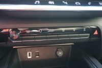 Citroen C5 Aircross 1.2 Feel Pack