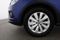 Seat Arona 1.0 TSI DSG Style
