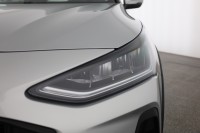 Ford Focus Active 1.0 EB