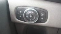 Ford Transit Custom L1 9-Sitzer