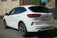 Ford Kuga 1.5 EB ST-Line Aut.