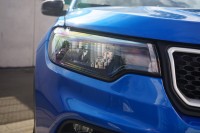 Jeep Compass 1.3 GSE