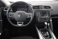 Renault Kadjar 1.2 TCe Energy Aut.