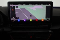 Cupra Leon ST 1.5TSI DSG