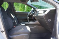 Renault Captur TCe 90