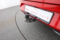 Seat Leon ST FR 1.5 eTSI DSG