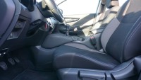 Nissan Qashqai 1.3