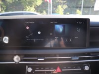 Hyundai Tucson 1.6 T-GDI