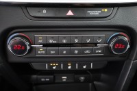 Kia cee'd Sporty Wagon Ceed SW 1.5 T-GDI Aut.