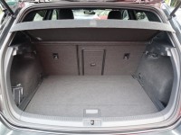 VW Golf VII 2.0 GTI