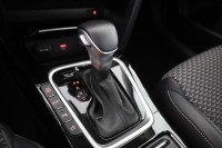 Kia cee'd Sporty Wagon Ceed SW 1.6 PHEV Spirit