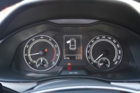 Skoda Scala 1.0 Tour
