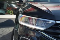 VW T-Roc 1.5 TSI