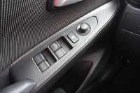 Mazda 2 1.5 SKYACTIV-G 75
