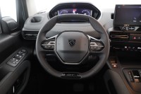 Peugeot Rifter GT-Line 1.5 BlueHDi 130 Aut
