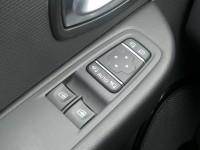 Renault Clio Grandtour 0.9 TCE Business Edition