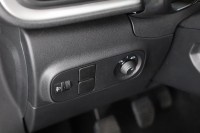 Citroen C3 PureTech 110