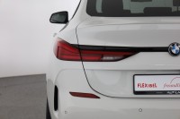 BMW Gran Coupe 218i M Sport