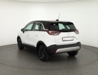Opel Crossland X 1.2 Turbo