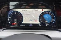 VW Golf VIII Variant 2.0 TDI DSG
