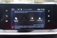Peugeot 208 1.2 Active