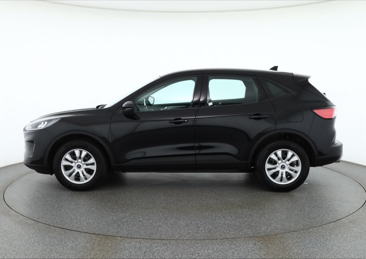 Ford Kuga 1.5 EB Cool & Connect