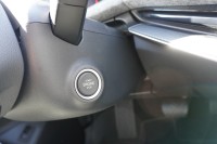 Skoda Superb Combi 2.0 TDI DSG 4x4 Selection