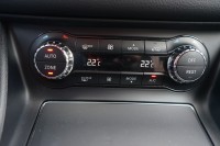 Mercedes-Benz A 200 A200d AMG-Line 4Matic