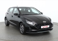 Hyundai i20 1.0 T-GDI