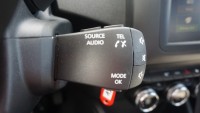 Dacia Duster II 1.3 TCe