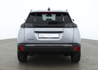 Peugeot 2008 PureTech 100 Allure